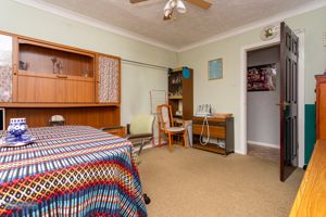 Dining Room- click for photo gallery